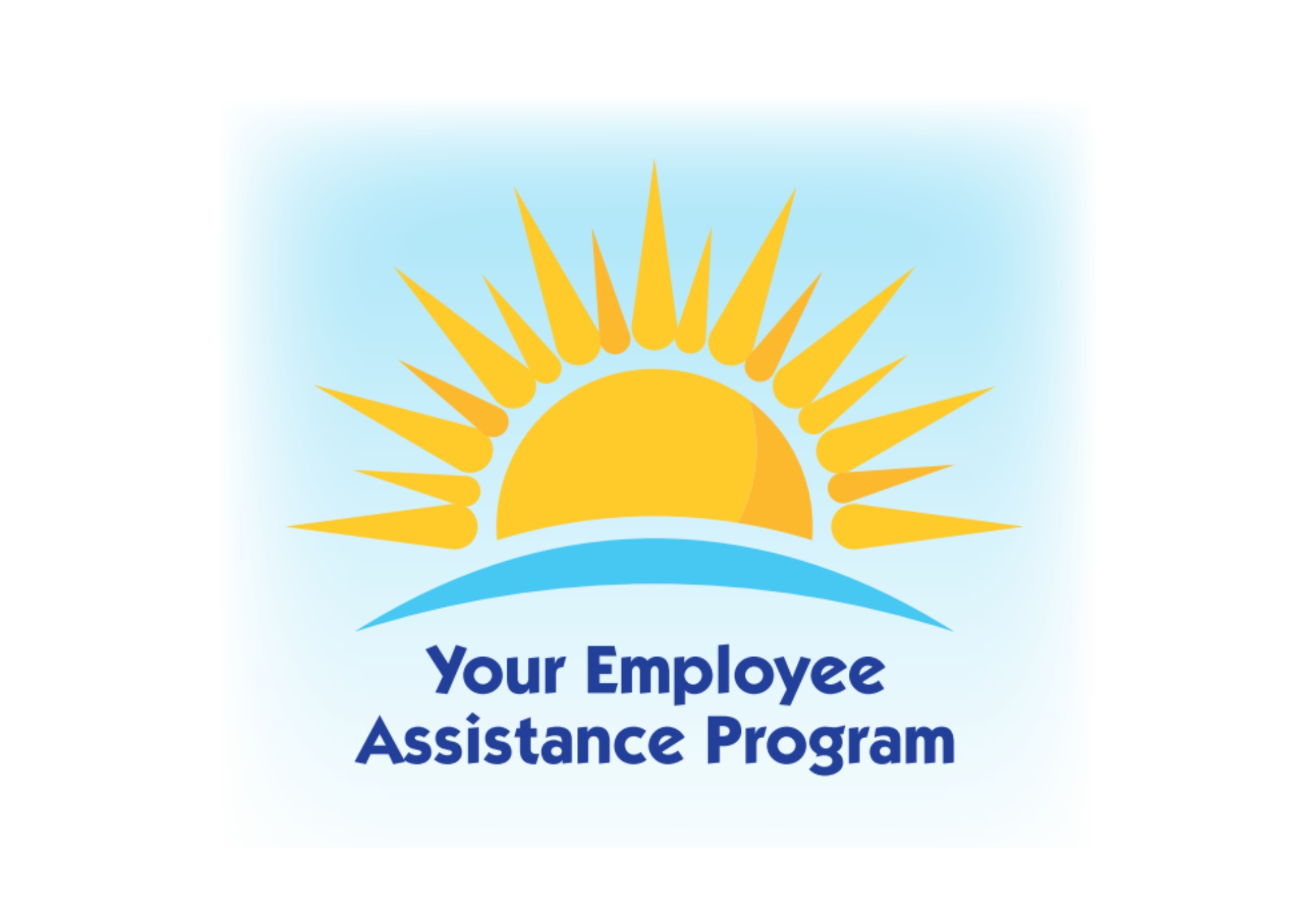 Welcome Back, Team MCPS! EAP Is Here for You